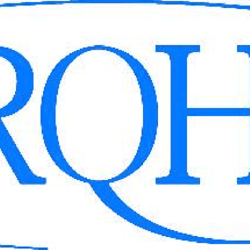 Association ARQHA, Agence Régionale pour la Qualité et l'Hygiène Alimentaire