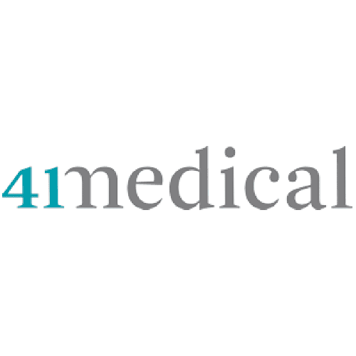 41medical AG
