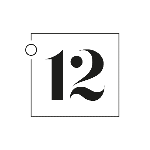 Cabinet Dentaire Numéro 12 Sàrl