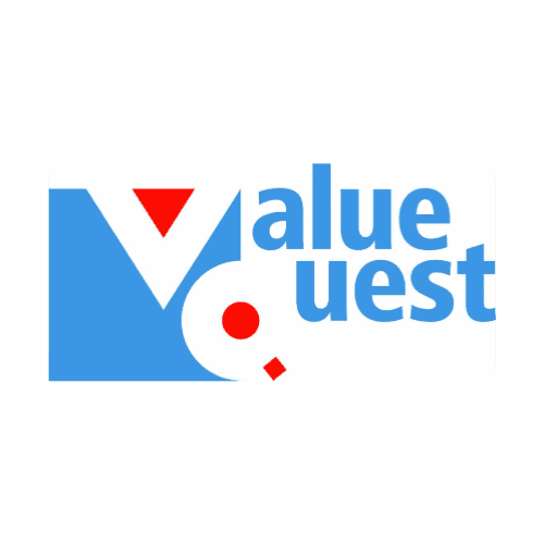 ValueQuest GmbH