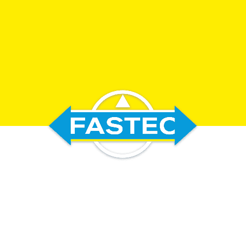 Fastec AG