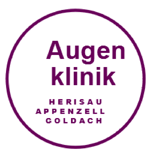 Augenklinik Herisau Appenzell AG