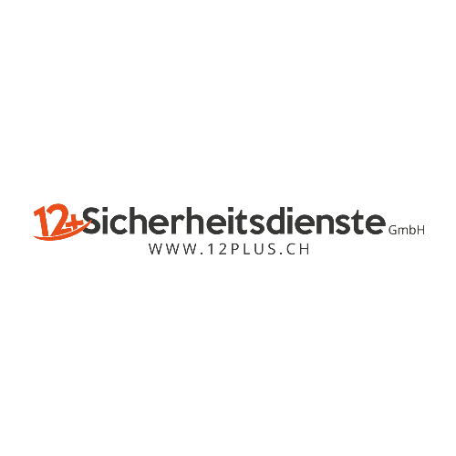 12plus Sicherheitsdienste GmbH