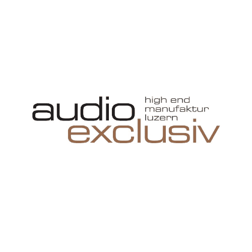 Audio Exclusiv AG
