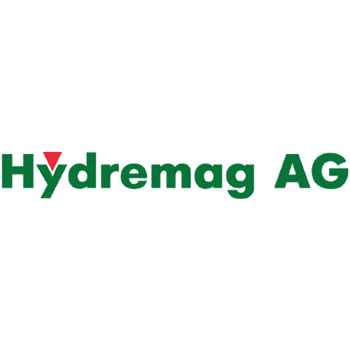 Hydremag AG