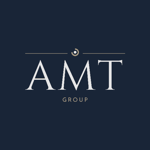 AMT Group Sàrl
