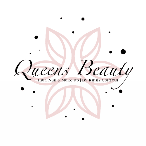 Queens Beauty / Kings Barber Salon Hadji