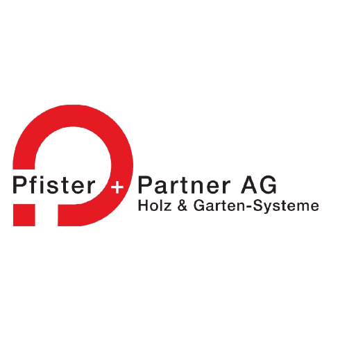 Pfister + Partner Hindelbank AG