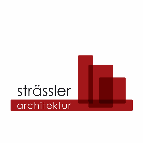 Strässler Architektur AG