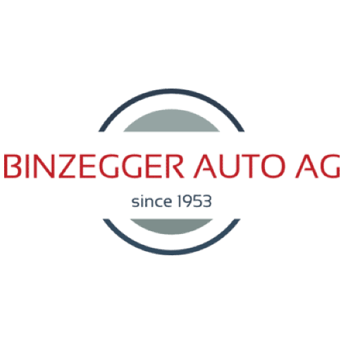 Binzegger Auto AG