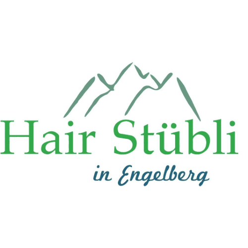 Hair Stübli, Abend