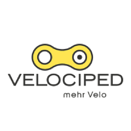 Velociped AG