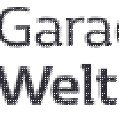 Garage Carrosserie Welti AG