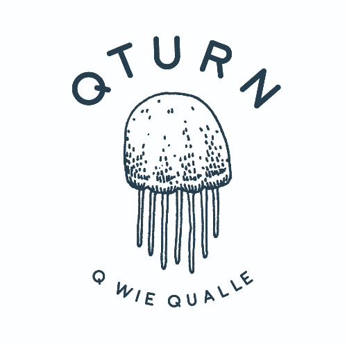 Qturn GmbH