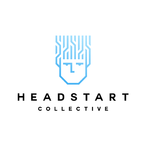 Headstart Collective GmbH