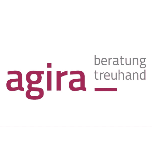 Agira AG
