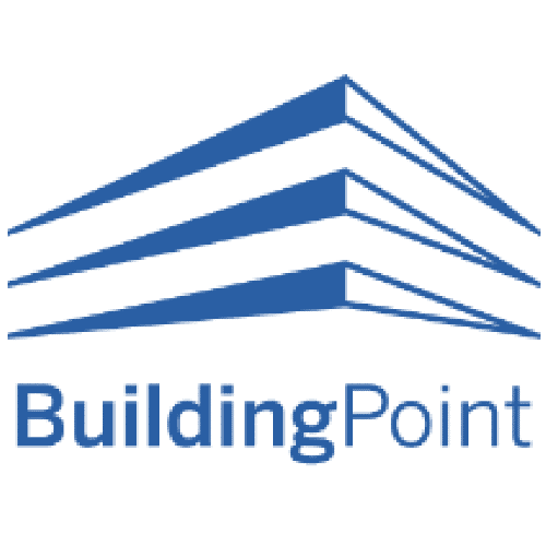 BuildingPoint Schweiz AG
