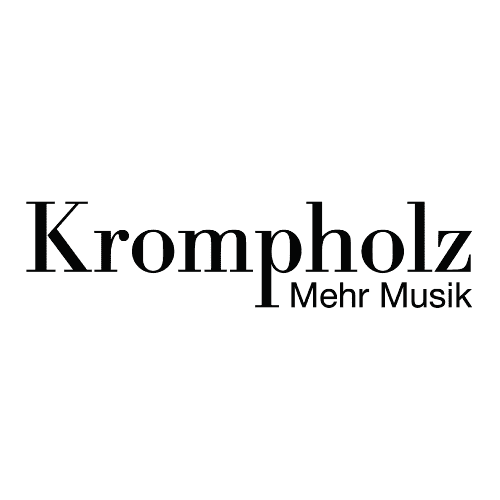 Krompholz Musik AG