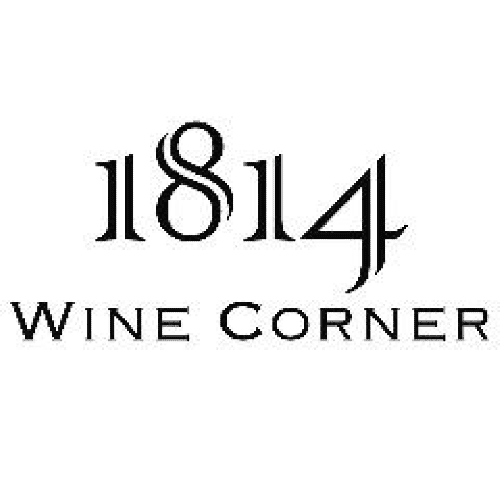 1814 Wine Corner Sàrl
