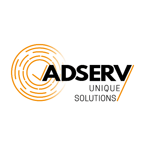 ADSERV GmbH