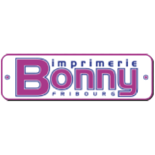 Imprimerie Bonny C.