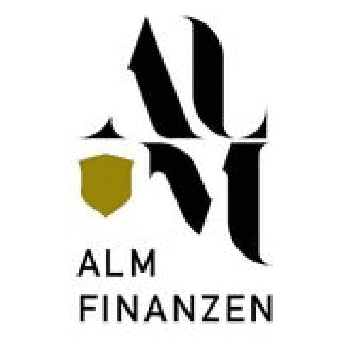 ALM Finanzen GmbH