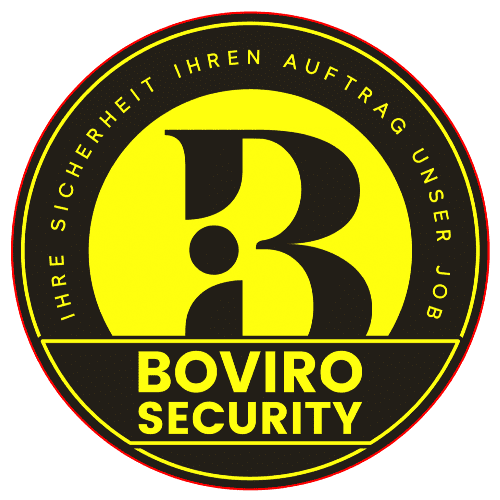 BOVIRO-SECURITY GmbH
