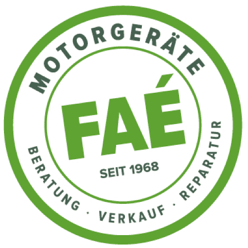 Faé GmbH