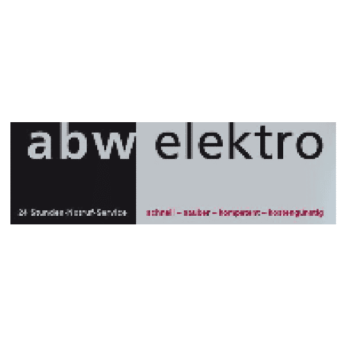 ABW Elektro GmbH