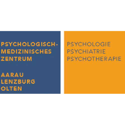 Psychologisch-Medizinisches Zentrum Aarau GmbH