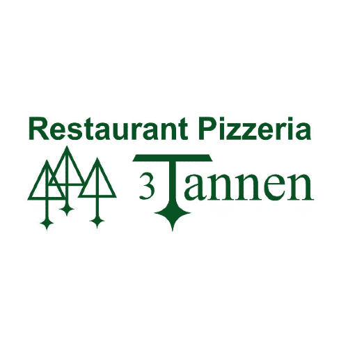 Pizzeria 3 Tannen AG