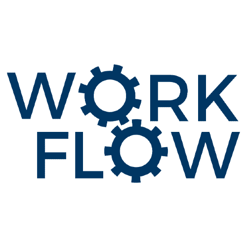 workflow.swiss GmbH