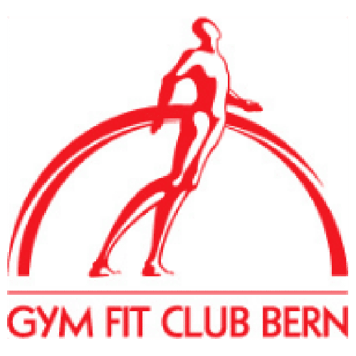 Gym Fit Club Bern Aktiengesellschaft für Gesundheitsförderung und -erhaltung
