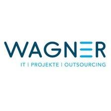 Wagner AG Informatik Dienstleistungen