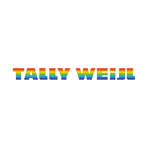 Tally Weijl Trading AG