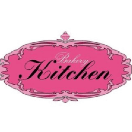 Bakery Kitchen GmbH
