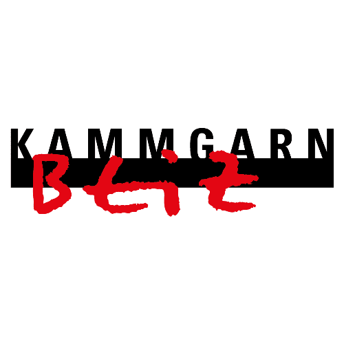 KiK Kultur im Kammgarn