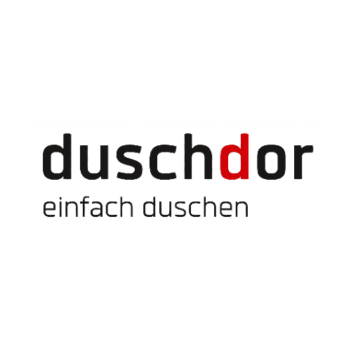 Duschdor AG