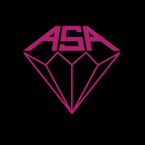 ASA, Action Super Abrasive SA