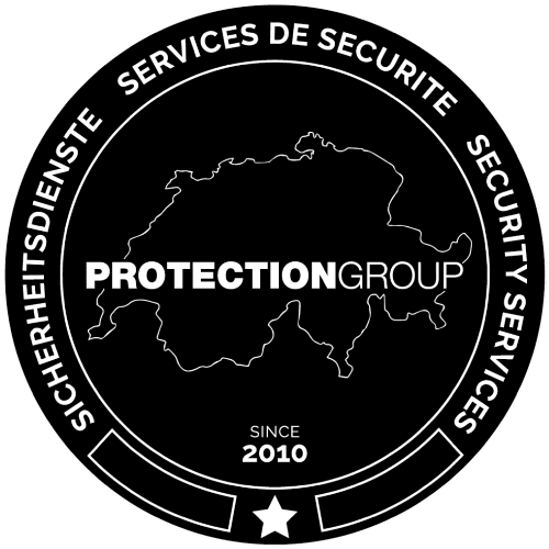 Protection Group GmbH