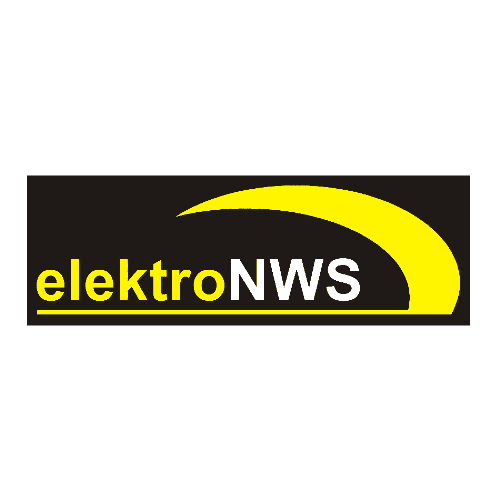 elektroNWS AG