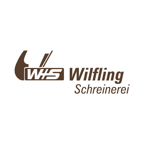 Wilfling Schreinerei AG