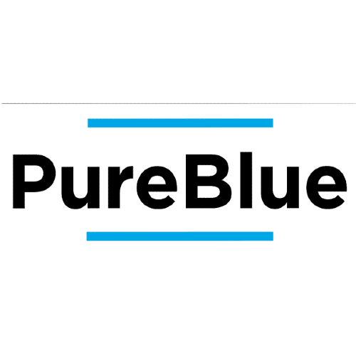 Pure Blue GmbH