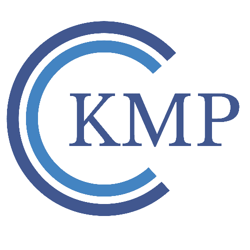 KM - Pilgram Management Consulting