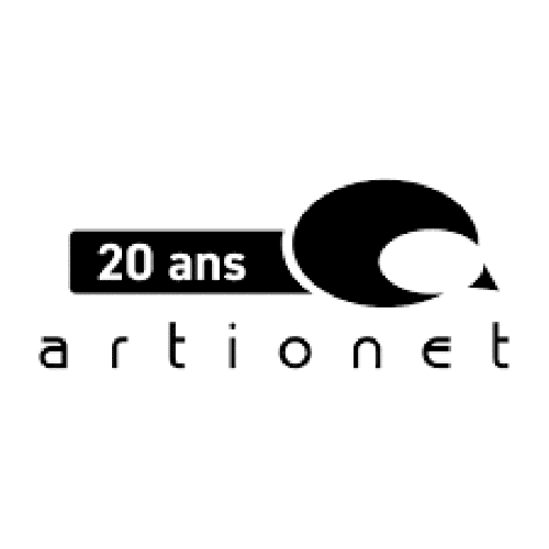 Artionet Sàrl