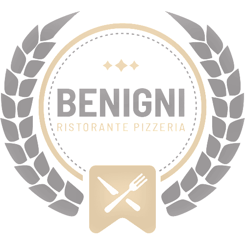 Benigni's Restaurants GmbH