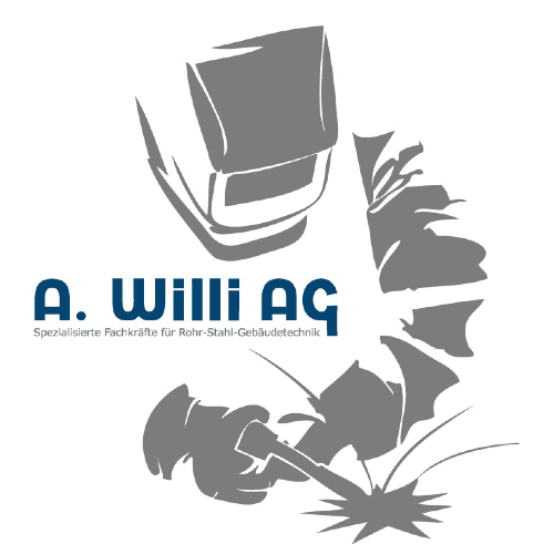 A. Willi AG