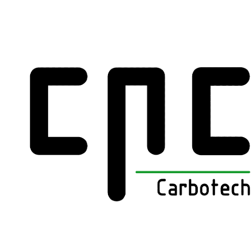 CPC Carbotech AG