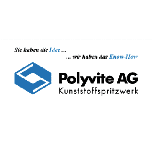 Polyvite AG