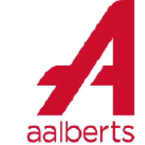 Aalberts Process Technologies AG